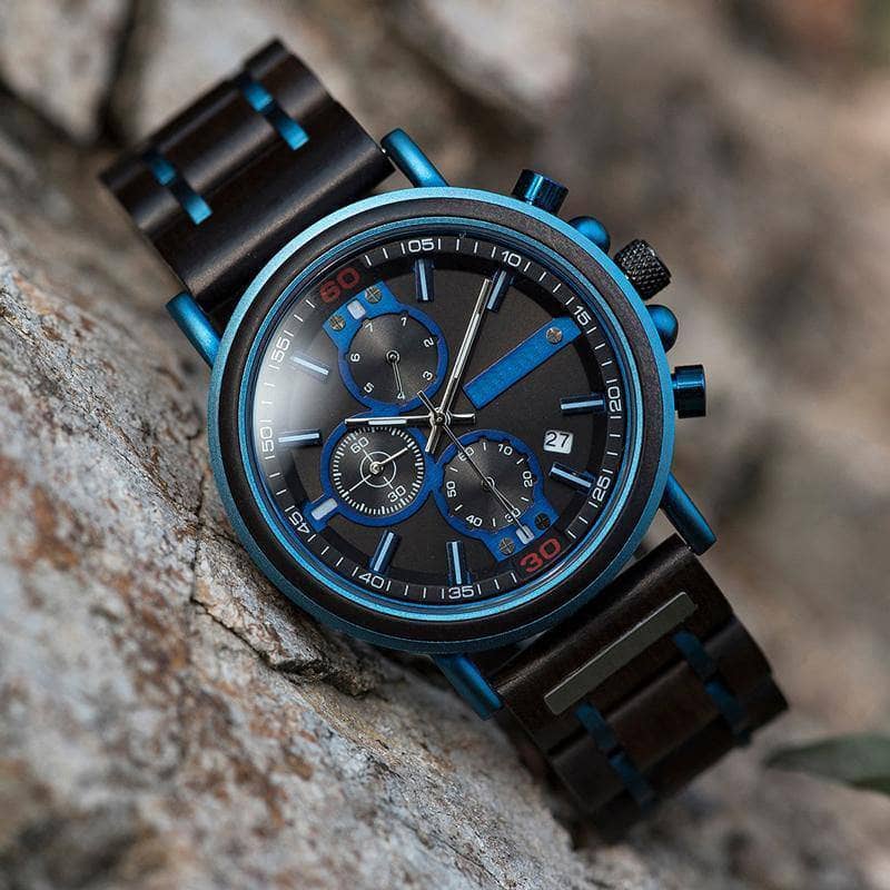 montre-bois-marron-bleue-vert-watche-heure-woodyboy-fait-main-haute-qualité-naturel-nature-cadran-temps-cuir-ecologique-eco-ecolo-bio-ecoresponsable-animaux-chêne-bambou-marque-francaise-made-in-france-homme-femme-man-woman-men-women-bijoux-luxe-tendance-beau-belle-chic-liege-rond-ronde-carré-carre-unique-intemporelle