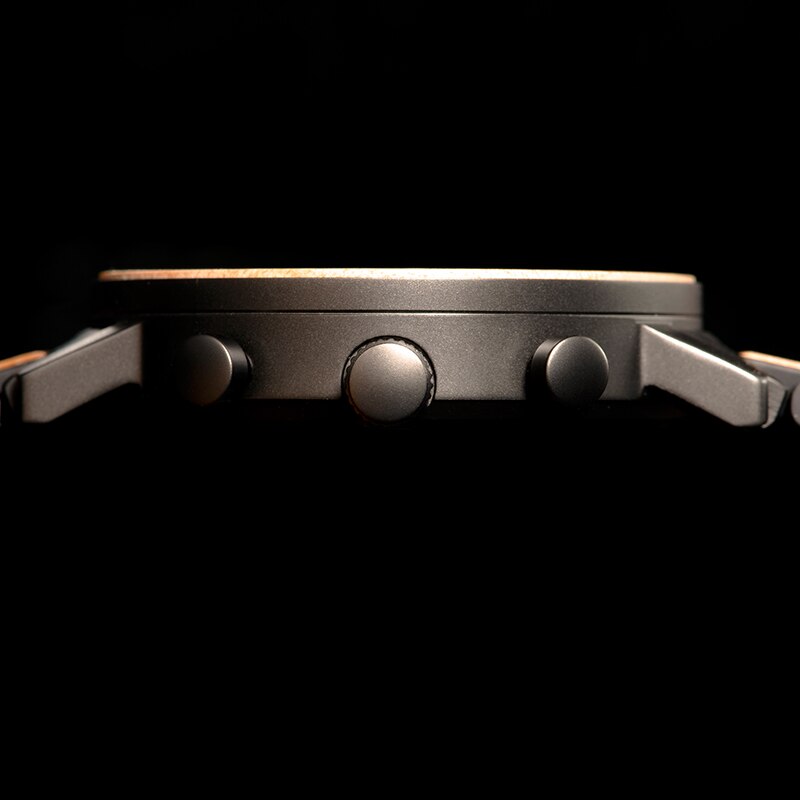 montre-bois-marron-bleue-vert-watche-heure-woodyboy-fait-main-haute-qualité-naturel-nature-cadran-temps-cuir-ecologique-eco-ecolo-bio-ecoresponsable-animaux-chêne-bambou-marque-francaise-made-in-france-homme-femme-man-woman-men-women-bijoux-luxe-tendance-beau-belle-chic