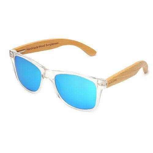 Lunette-bois-marron-woodyboy-fait-main-qualité-naturel-verre-ecologique-bio-ecoresponsable-animaux-recyclable-monture-made-in-france-homme-femme-man-woman-tendance-desing-beau-belle-chic-style-rond-unique-intemporelle-originale-bambou-lunettes-artisanale-optic-unisex-paire-de-lunette-de-vue-tendance-2023-ethique