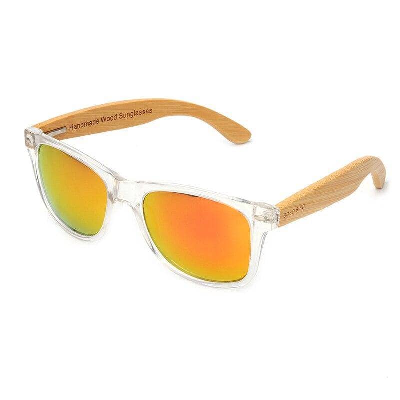 Lunette-bois-marron-woodyboy-fait-main-qualité-naturel-verre-ecologique-bio-ecoresponsable-animaux-recyclable-monture-made-in-france-homme-femme-man-woman-tendance-desing-beau-belle-chic-style-rond-unique-intemporelle-originale-bambou-lunettes-artisanale-optic-unisex-paire-de-lunette-de-vue-tendance-2023-ethique