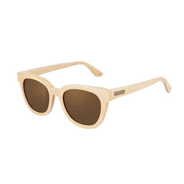 Lunette-bois-marron-woodyboy-fait-main-qualité-naturel-verre-ecologique-bio-ecoresponsable-animaux-recyclable-monture-made-in-france-homme-femme-man-woman-tendance-desing-beau-belle-chic-style-rond-unique-intemporelle-originale-bambou-lunettes-artisanale-optic-unisex-paire-de-lunette-de-vue-tendance-2023-ethique
