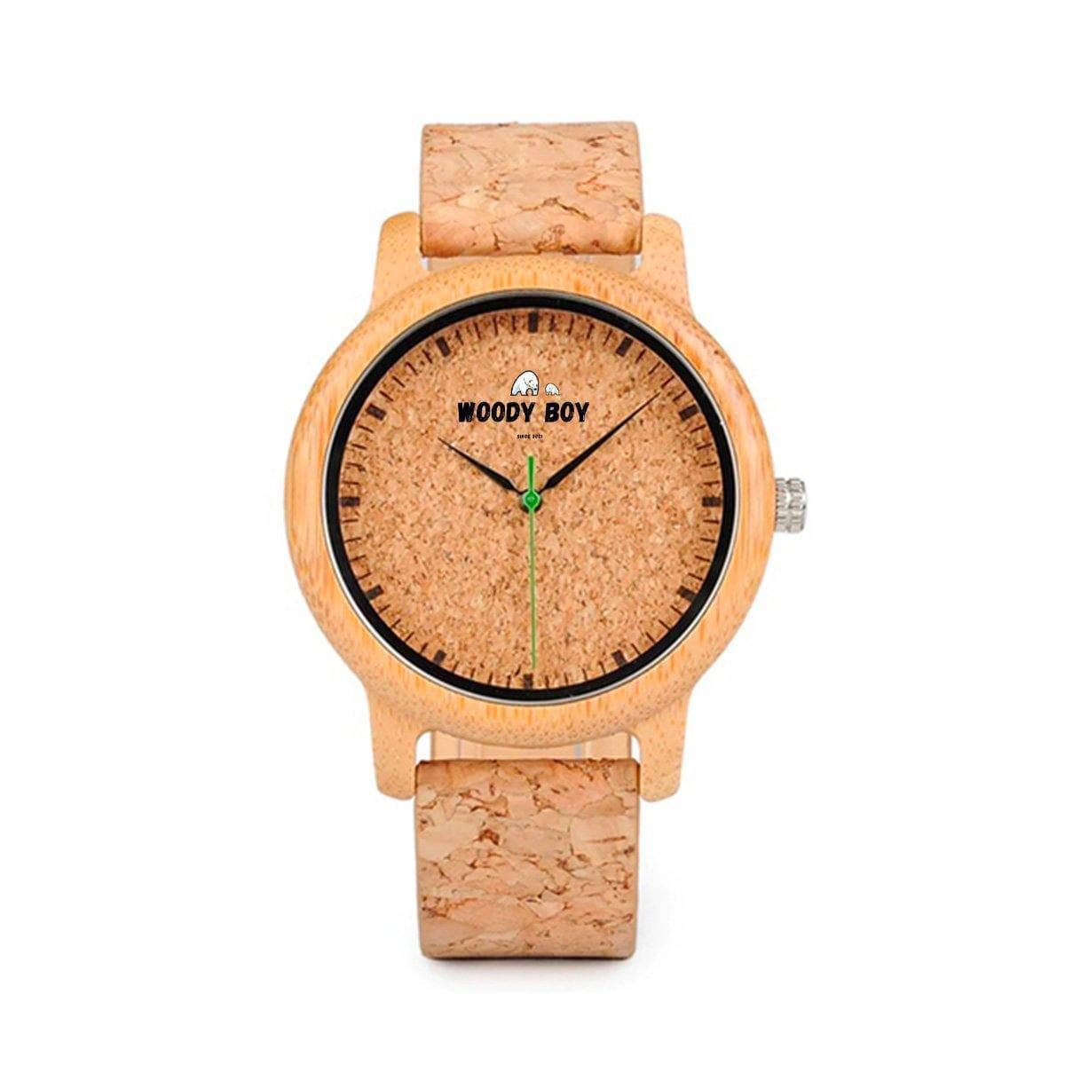 montre-bois-marron-bleue-vert-watche-heure-woodyboy-fait-main-haute-qualité-naturel-nature-cadran-temps-cuir-ecologique-eco-ecolo-bio-ecoresponsable-animaux-chêne-bambou-marque-francaise-made-in-france-homme-femme-man-woman-men-women-bijoux-luxe-tendance-beau-belle-chic-liege-rond-ronde-carré-carre-unique-intemporelle