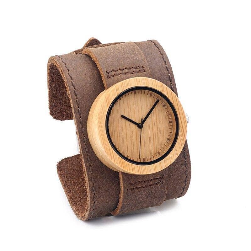 montre-bois-marron-bleue-vert-watche-heure-woodyboy-fait-main-haute-qualité-naturel-nature-cadran-temps-cuir-ecologique-eco-ecolo-bio-ecoresponsable-animaux-chêne-bambou-marque-francaise-made-in-france-homme-femme-man-woman-men-women-bijoux-luxe-tendance-beau-belle-chic-liege