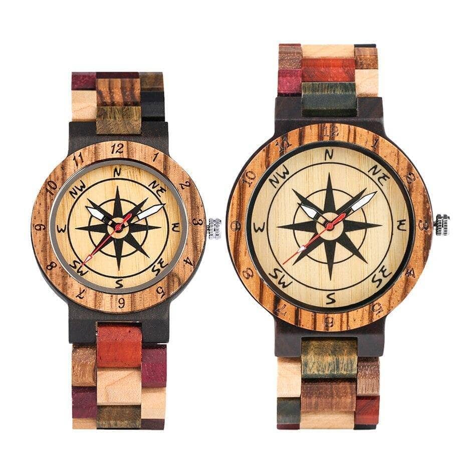 montre-bois-marron-bleue-vert-watche-heure-woodyboy-fait-main-haute-qualité-naturel-nature-cadran-temps-cuir-ecologique-eco-ecolo-bio-ecoresponsable-animaux-chêne-bambou-marque-francaise-made-in-france-homme-femme-man-woman-men-women-bijoux-luxe-tendance-beau-belle-chic-liege-rond-ronde-carré-carre-unique-intemporelle