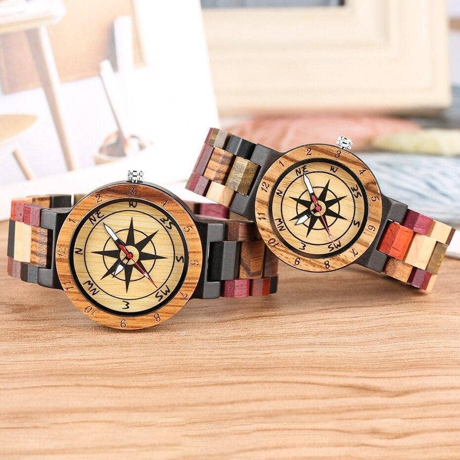 montre-bois-marron-bleue-vert-watche-heure-woodyboy-fait-main-haute-qualité-naturel-nature-cadran-temps-cuir-ecologique-eco-ecolo-bio-ecoresponsable-animaux-chêne-bambou-marque-francaise-made-in-france-homme-femme-man-woman-men-women-bijoux-luxe-tendance-beau-belle-chic-liege-rond-ronde-carré-carre-unique-intemporelle