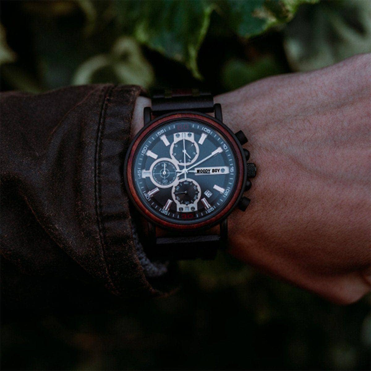 montre-bois-marron-bleue-vert-watche-heure-woodyboy-fait-main-haute-qualité-naturel-nature-cadran-temps-cuir-ecologique-eco-ecolo-bio-ecoresponsable-animaux-chêne-bambou-marque-francaise-made-in-france-homme-femme-man-woman-men-women-bijoux-luxe-tendance-beau-belle-chic-liege-rond-ronde-carré-carre-unique-intemporelle