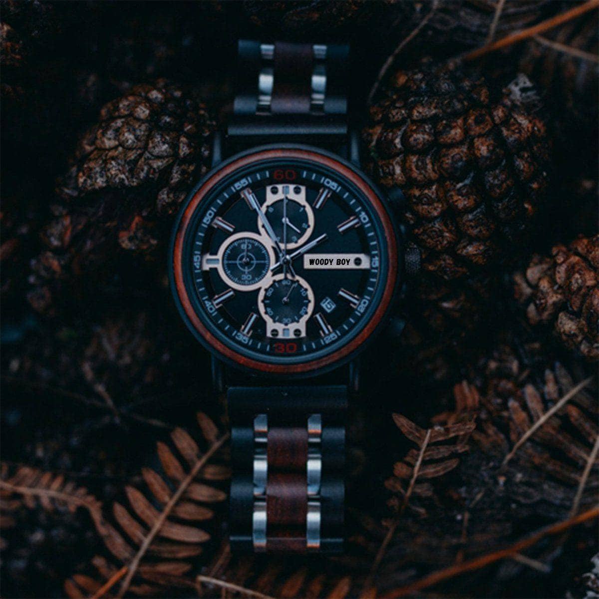 montre-bois-marron-bleue-vert-watche-heure-woodyboy-fait-main-haute-qualité-naturel-nature-cadran-temps-cuir-ecologique-eco-ecolo-bio-ecoresponsable-animaux-chêne-bambou-marque-francaise-made-in-france-homme-femme-man-woman-men-women-bijoux-luxe-tendance-beau-belle-chic-liege-rond-ronde-carré-carre-unique-intemporelle