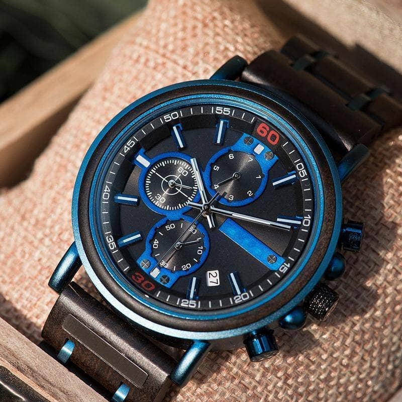 montre-bois-marron-bleue-vert-watche-heure-woodyboy-fait-main-haute-qualité-naturel-nature-cadran-temps-cuir-ecologique-eco-ecolo-bio-ecoresponsable-animaux-chêne-bambou-marque-francaise-made-in-france-homme-femme-man-woman-men-women-bijoux-luxe-tendance-beau-belle-chic-liege-rond-ronde-carré-carre-unique-intemporelle