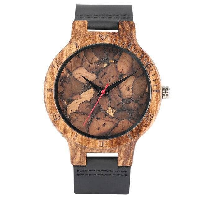 montre-bois-marron-bleue-vert-watche-heure-woodyboy-fait-main-haute-qualité-naturel-nature-cadran-temps-cuir-ecologique-eco-ecolo-bio-ecoresponsable-animaux-chêne-bambou-marque-francaise-made-in-france-homme-femme-man-woman-men-women-bijoux-luxe-tendance-beau-belle-chic-liege-rond-ronde-carré-carre-unique-intemporelle