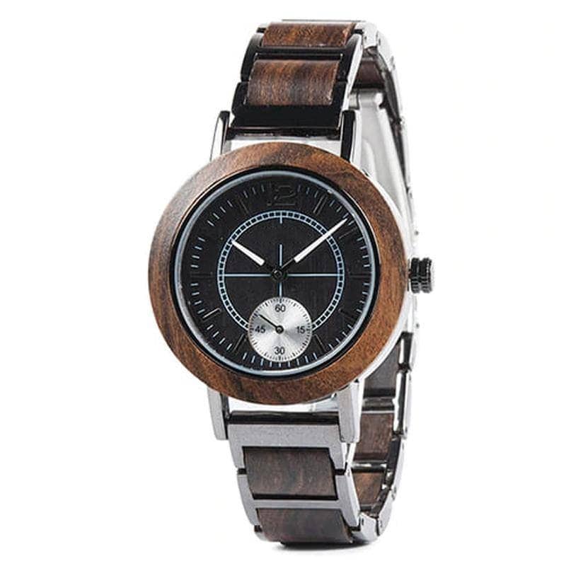 montre-bois-marron-bleue-vert-watche-heure-woodyboy-fait-main-haute-qualité-naturel-nature-cadran-temps-cuir-ecologique-eco-ecolo-bio-ecoresponsable-animaux-chêne-bambou-marque-francaise-made-in-france-homme-femme-man-woman-men-women-bijoux-luxe-tendance-beau-belle-chic-liege-rond-ronde-carré-carre-unique-intemporelle