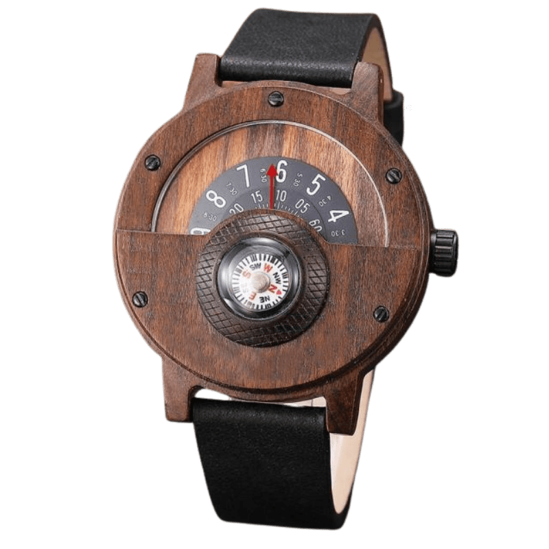 montre-bois-marron-bleue-vert-watche-heure-woodyboy-fait-main-haute-qualité-naturel-nature-cadran-temps-cuir-ecologique-eco-ecolo-bio-ecoresponsable-animaux-chêne-bambou-marque-francaise-made-in-france-homme-femme-man-woman-men-women-bijoux-luxe-tendance-beau-belle-chic-liege-rond-ronde-carré-carre-unique-intemporelle