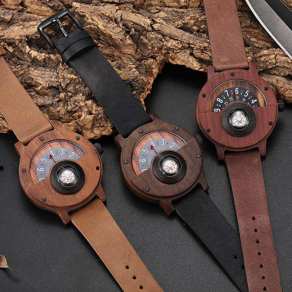 montre-bois-marron-bleue-vert-watche-heure-woodyboy-fait-main-haute-qualité-naturel-nature-cadran-temps-cuir-ecologique-eco-ecolo-bio-ecoresponsable-animaux-chêne-bambou-marque-francaise-made-in-france-homme-femme-man-woman-men-women-bijoux-luxe-tendance-beau-belle-chic-liege-rond-ronde-carré-carre-unique-intemporelle