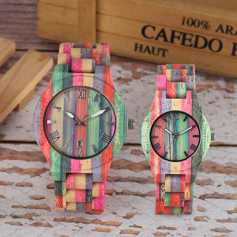 montre-bois-marron-bleue-vert-watche-heure-woodyboy-fait-main-haute-qualité-naturel-nature-cadran-temps-cuir-ecologique-eco-ecolo-bio-ecoresponsable-animaux-chêne-bambou-marque-francaise-made-in-france-homme-femme-man-woman-men-women-bijoux-luxe-tendance-beau-belle-chic-liege-rond-ronde-carré-carre-unique-intemporelle