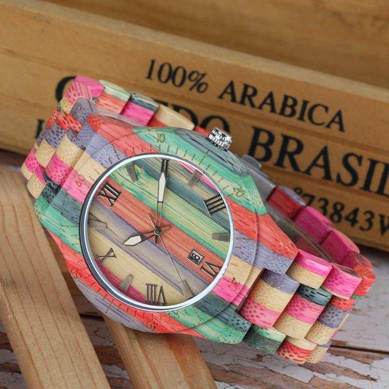 montre-bois-marron-bleue-vert-watche-heure-woodyboy-fait-main-haute-qualité-naturel-nature-cadran-temps-cuir-ecologique-eco-ecolo-bio-ecoresponsable-animaux-chêne-bambou-marque-francaise-made-in-france-homme-femme-man-woman-men-women-bijoux-luxe-tendance-beau-belle-chic-liege-rond-ronde-carré-carre-unique-intemporelle