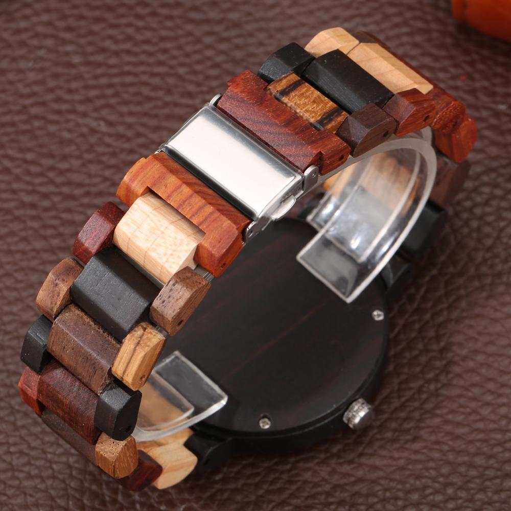 montre-bois-marron-bleue-vert-watche-heure-woodyboy-fait-main-haute-qualité-naturel-nature-cadran-temps-cuir-ecologique-eco-ecolo-bio-ecoresponsable-animaux-chêne-bambou-marque-francaise-made-in-france-homme-femme-man-woman-men-women-bijoux-luxe-tendance-beau-belle-chic-liege-rond-ronde-carré-carre-unique-intemporelle