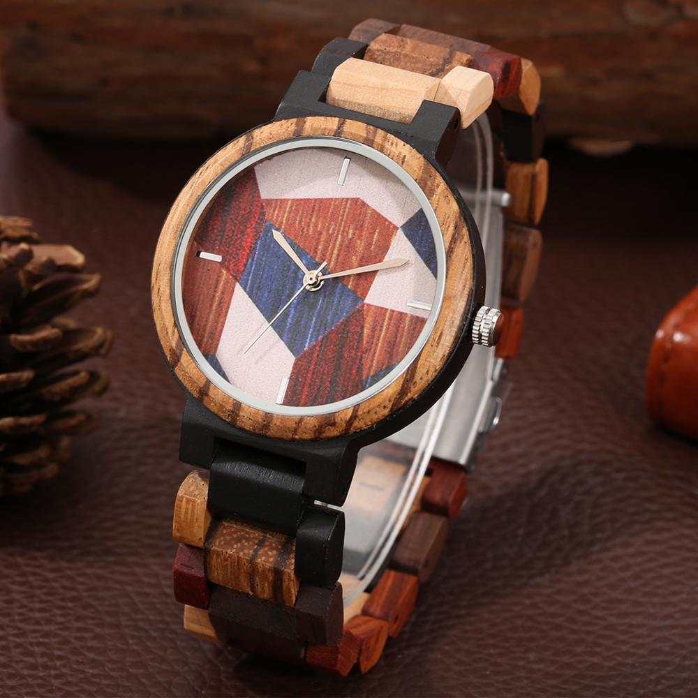 montre-bois-marron-bleue-vert-watche-heure-woodyboy-fait-main-haute-qualité-naturel-nature-cadran-temps-cuir-ecologique-eco-ecolo-bio-ecoresponsable-animaux-chêne-bambou-marque-francaise-made-in-france-homme-femme-man-woman-men-women-bijoux-luxe-tendance-beau-belle-chic-liege-rond-ronde-carré-carre-unique-intemporelle