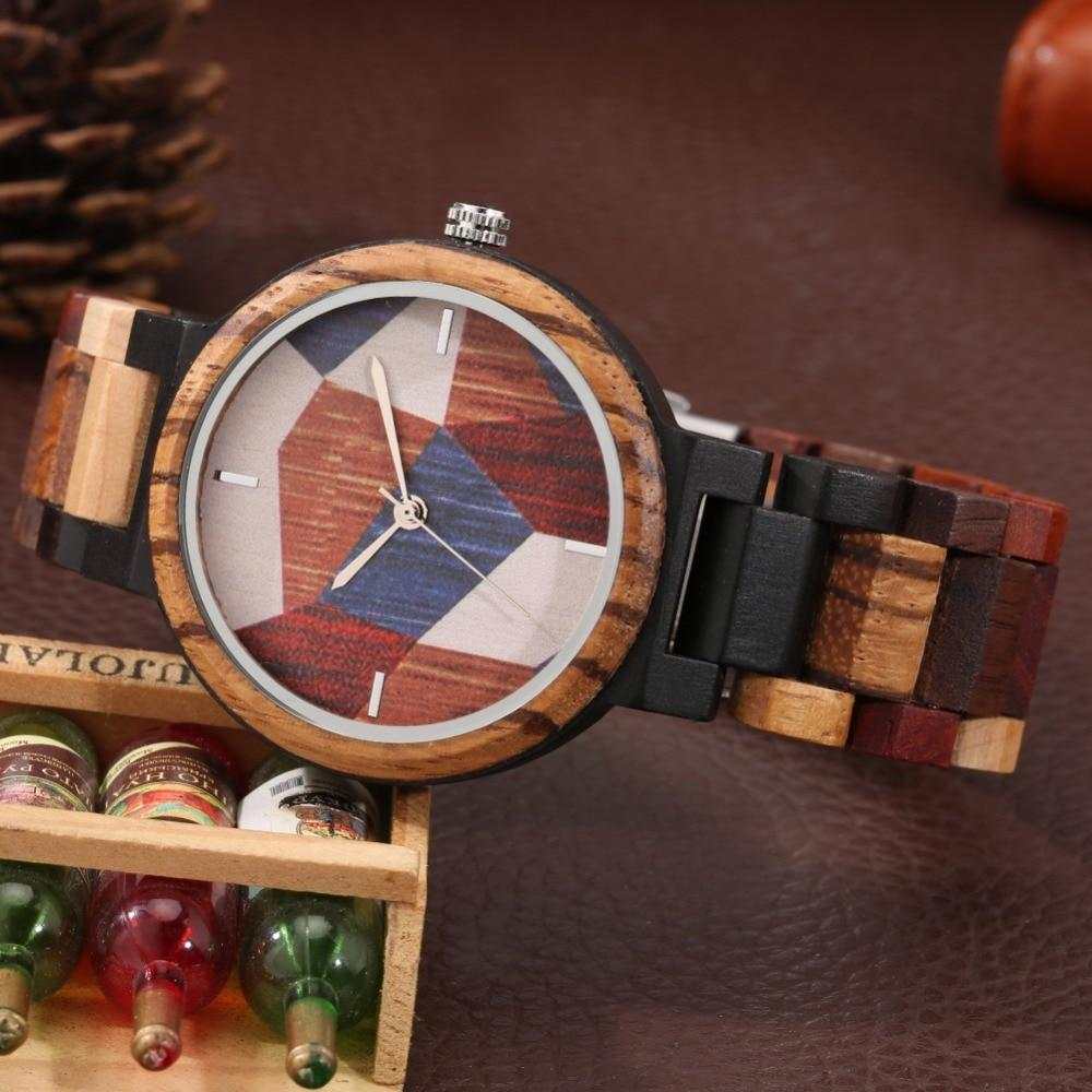 montre-bois-marron-bleue-vert-watche-heure-woodyboy-fait-main-haute-qualité-naturel-nature-cadran-temps-cuir-ecologique-eco-ecolo-bio-ecoresponsable-animaux-chêne-bambou-marque-francaise-made-in-france-homme-femme-man-woman-men-women-bijoux-luxe-tendance-beau-belle-chic-liege-rond-ronde-carré-carre-unique-intemporelle