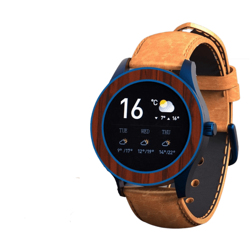 montre-bois-marron-bleue-vert-watche-heure-woodyboy-fait-main-haute-qualité-naturel-nature-cadran-temps-cuir-ecologique-eco-ecolo-bio-ecoresponsable-animaux-chêne-bambou-marque-francaise-made-in-france-homme-femme-man-woman-men-women-bijoux-luxe-tendance-beau-belle-chic-liege-rond-ronde-carré-carre-unique-intemporelle-connectée-android-apple-samsung-huawei-xiomi