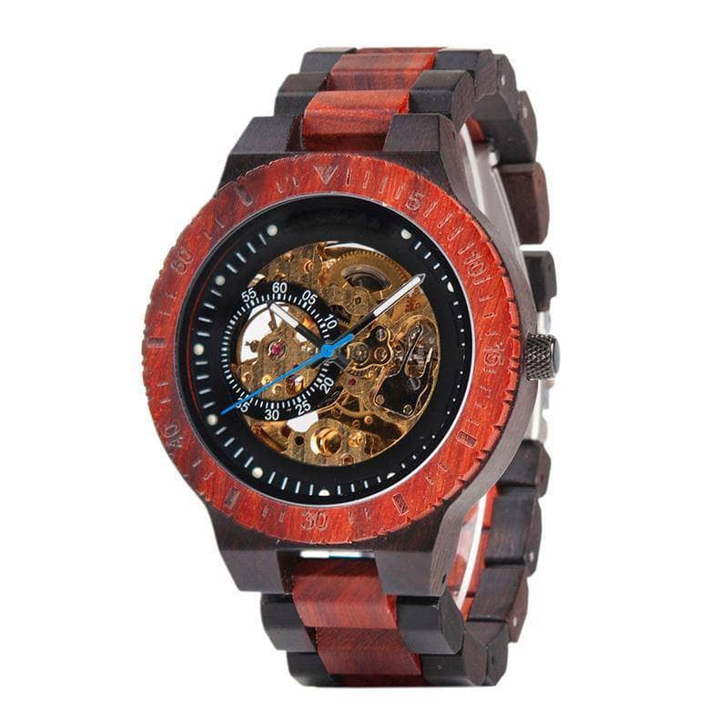 montre-bois-marron-bleue-vert-watche-heure-woodyboy-fait-main-haute-qualité-naturel-nature-cadran-temps-cuir-ecologique-eco-ecolo-bio-ecoresponsable-animaux-chêne-bambou-marque-francaise-made-in-france-homme-femme-man-woman-men-women-bijoux-luxe-tendance-beau-belle-chic-liege-rond-ronde-carré-carre-unique-intemporelle