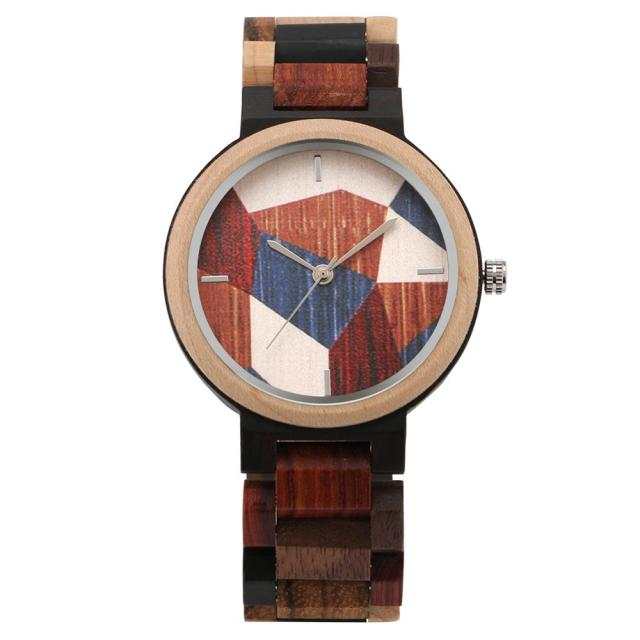 montre-bois-marron-bleue-vert-watche-heure-woodyboy-fait-main-haute-qualité-naturel-nature-cadran-temps-cuir-ecologique-eco-ecolo-bio-ecoresponsable-animaux-chêne-bambou-marque-francaise-made-in-france-homme-femme-man-woman-men-women-bijoux-luxe-tendance-beau-belle-chic-liege-rond-ronde-carré-carre-unique-intemporelle