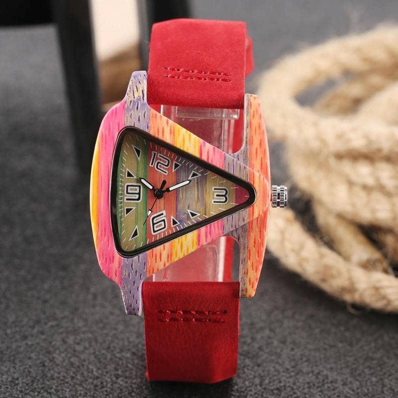 montre-bois-marron-bleue-vert-watche-heure-woodyboy-fait-main-haute-qualité-naturel-nature-cadran-temps-cuir-ecologique-eco-ecolo-bio-ecoresponsable-animaux-chêne-bambou-marque-francaise-made-in-france-homme-femme-man-woman-men-women-bijoux-luxe-tendance-beau-belle-chic-liege