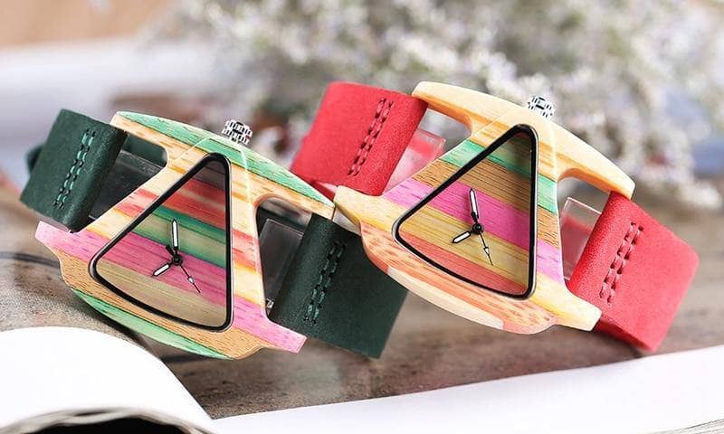 montre-bois-marron-bleue-vert-watche-heure-woodyboy-fait-main-haute-qualité-naturel-nature-cadran-temps-cuir-ecologique-eco-ecolo-bio-ecoresponsable-animaux-chêne-bambou-marque-francaise-made-in-france-homme-femme-man-woman-men-women-bijoux-luxe-tendance-beau-belle-chic-liege