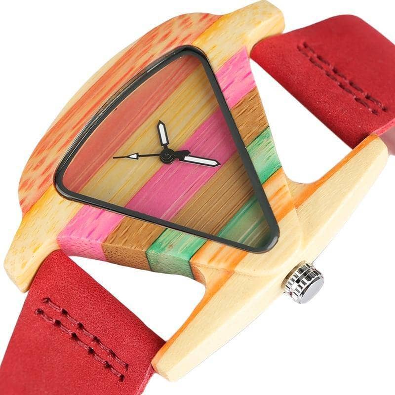 montre-bois-marron-bleue-vert-watche-heure-woodyboy-fait-main-haute-qualité-naturel-nature-cadran-temps-cuir-ecologique-eco-ecolo-bio-ecoresponsable-animaux-chêne-bambou-marque-francaise-made-in-france-homme-femme-man-woman-men-women-bijoux-luxe-tendance-beau-belle-chic-liege