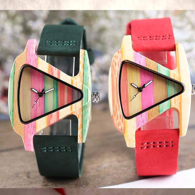 montre-bois-marron-bleue-vert-watche-heure-woodyboy-fait-main-haute-qualité-naturel-nature-cadran-temps-cuir-ecologique-eco-ecolo-bio-ecoresponsable-animaux-chêne-bambou-marque-francaise-made-in-france-homme-femme-man-woman-men-women-bijoux-luxe-tendance-beau-belle-chic-liege