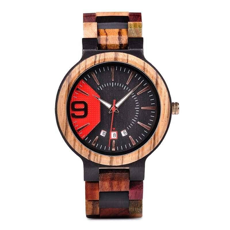 montre-bois-marron-bleue-vert-watche-heure-woodyboy-fait-main-haute-qualité-naturel-nature-cadran-temps-cuir-ecologique-eco-ecolo-bio-ecoresponsable-animaux-chêne-bambou-marque-francaise-made-in-france-homme-femme-man-woman-men-women-bijoux-luxe-tendance-beau-belle-chic-liege