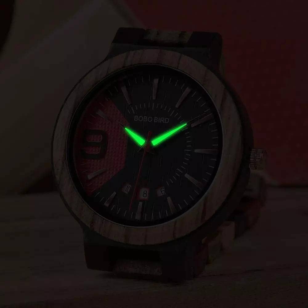 montre-bois-marron-bleue-vert-watche-heure-woodyboy-fait-main-haute-qualité-naturel-nature-cadran-temps-cuir-ecologique-eco-ecolo-bio-ecoresponsable-animaux-chêne-bambou-marque-francaise-made-in-france-homme-femme-man-woman-men-women-bijoux-luxe-tendance-beau-belle-chic-liege