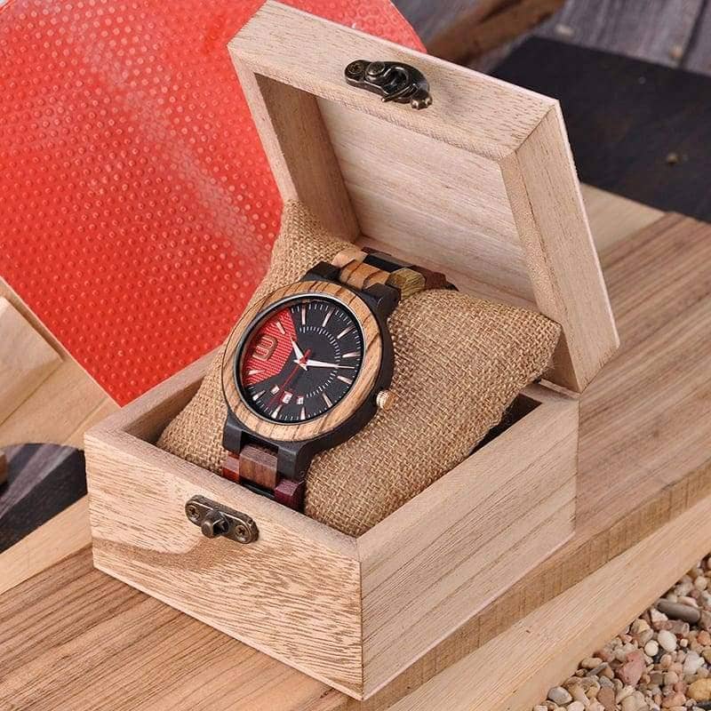 montre-bois-marron-bleue-vert-watche-heure-woodyboy-fait-main-haute-qualité-naturel-nature-cadran-temps-cuir-ecologique-eco-ecolo-bio-ecoresponsable-animaux-chêne-bambou-marque-francaise-made-in-france-homme-femme-man-woman-men-women-bijoux-luxe-tendance-beau-belle-chic-liege