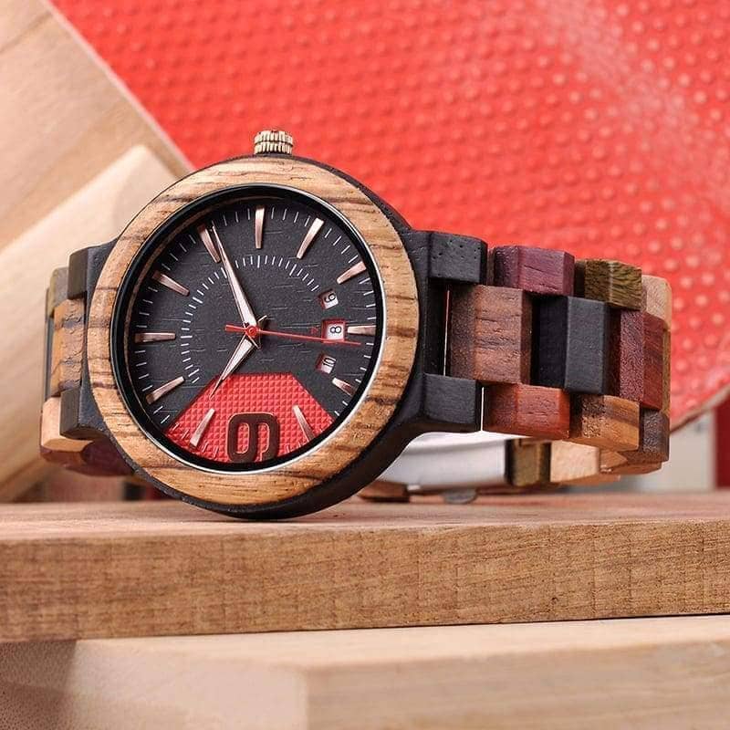 montre-bois-marron-bleue-vert-watche-heure-woodyboy-fait-main-haute-qualité-naturel-nature-cadran-temps-cuir-ecologique-eco-ecolo-bio-ecoresponsable-animaux-chêne-bambou-marque-francaise-made-in-france-homme-femme-man-woman-men-women-bijoux-luxe-tendance-beau-belle-chic-liege