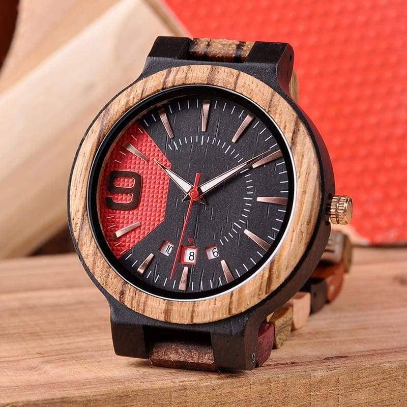 montre-bois-marron-bleue-vert-watche-heure-woodyboy-fait-main-haute-qualité-naturel-nature-cadran-temps-cuir-ecologique-eco-ecolo-bio-ecoresponsable-animaux-chêne-bambou-marque-francaise-made-in-france-homme-femme-man-woman-men-women-bijoux-luxe-tendance-beau-belle-chic-liege