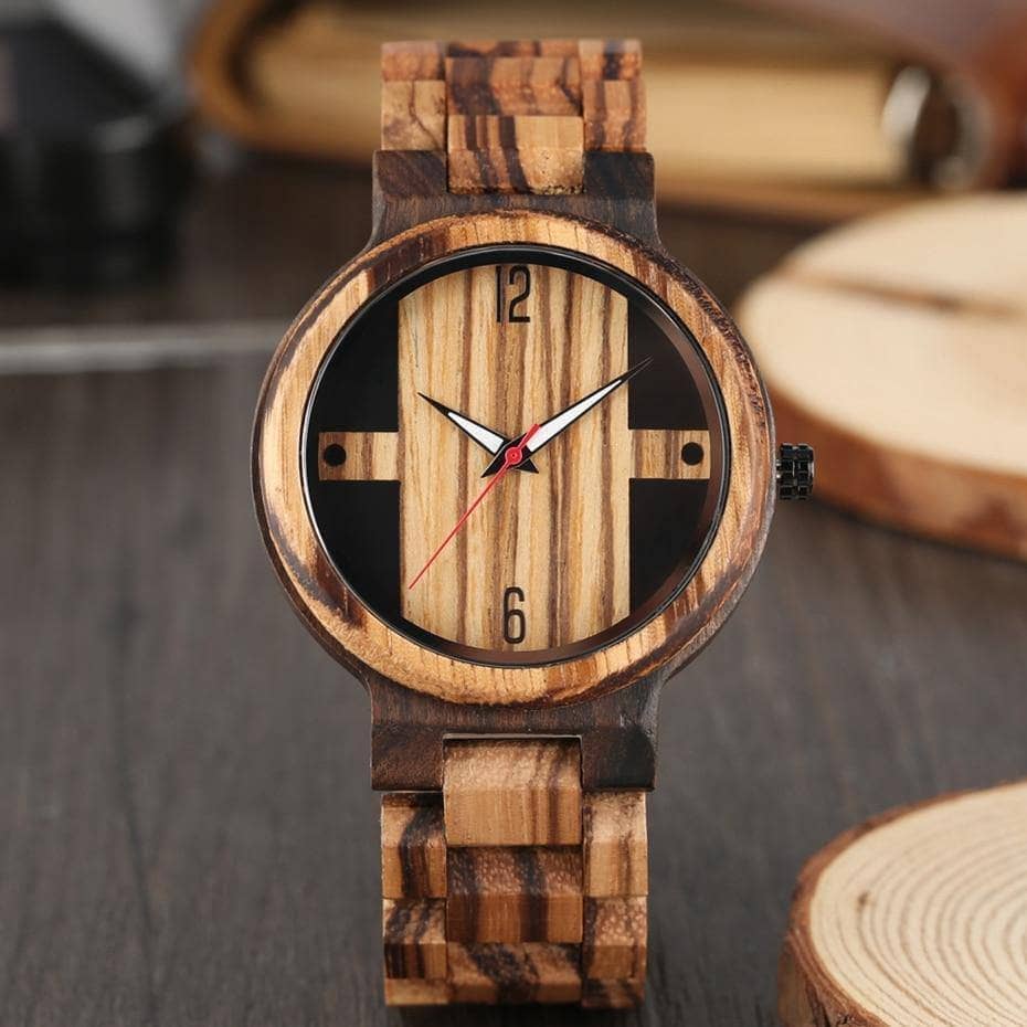 montre-bois-marron-bleue-vert-watche-heure-woodyboy-fait-main-haute-qualité-naturel-nature-cadran-temps-cuir-ecologique-eco-ecolo-bio-ecoresponsable-animaux-chêne-bambou-marque-francaise-made-in-france-homme-femme-man-woman-men-women-bijoux-luxe-tendance-beau-belle-chic-liege-rond-ronde-carré-carre-unique-intemporelle