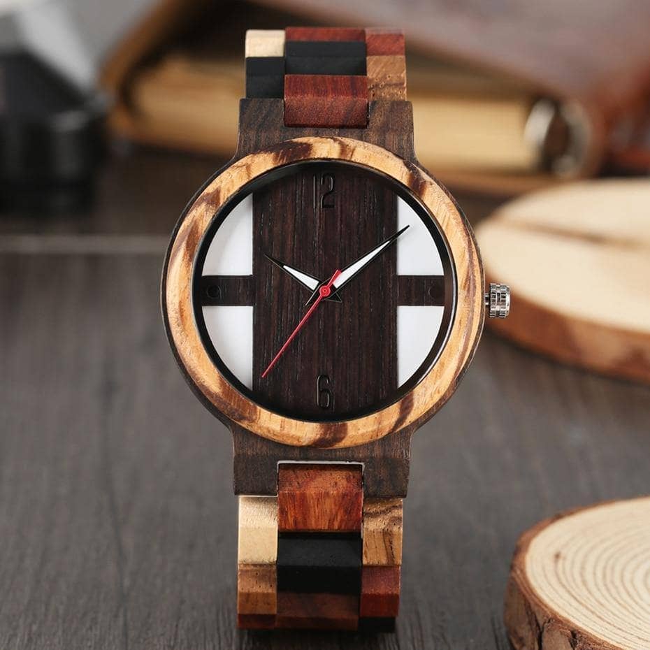 montre-bois-marron-bleue-vert-watche-heure-woodyboy-fait-main-haute-qualité-naturel-nature-cadran-temps-cuir-ecologique-eco-ecolo-bio-ecoresponsable-animaux-chêne-bambou-marque-francaise-made-in-france-homme-femme-man-woman-men-women-bijoux-luxe-tendance-beau-belle-chic-liege-rond-ronde-carré-carre-unique-intemporelle
