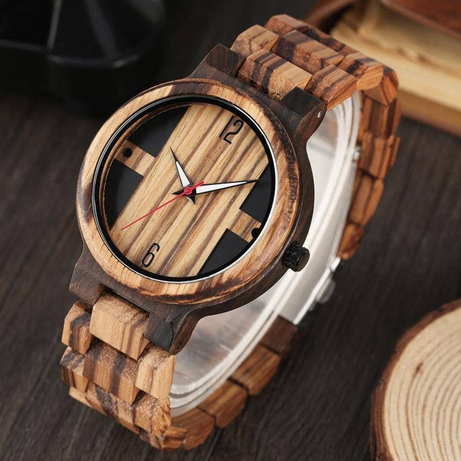 montre-bois-marron-bleue-vert-watche-heure-woodyboy-fait-main-haute-qualité-naturel-nature-cadran-temps-cuir-ecologique-eco-ecolo-bio-ecoresponsable-animaux-chêne-bambou-marque-francaise-made-in-france-homme-femme-man-woman-men-women-bijoux-luxe-tendance-beau-belle-chic-liege-rond-ronde-carré-carre-unique-intemporelle