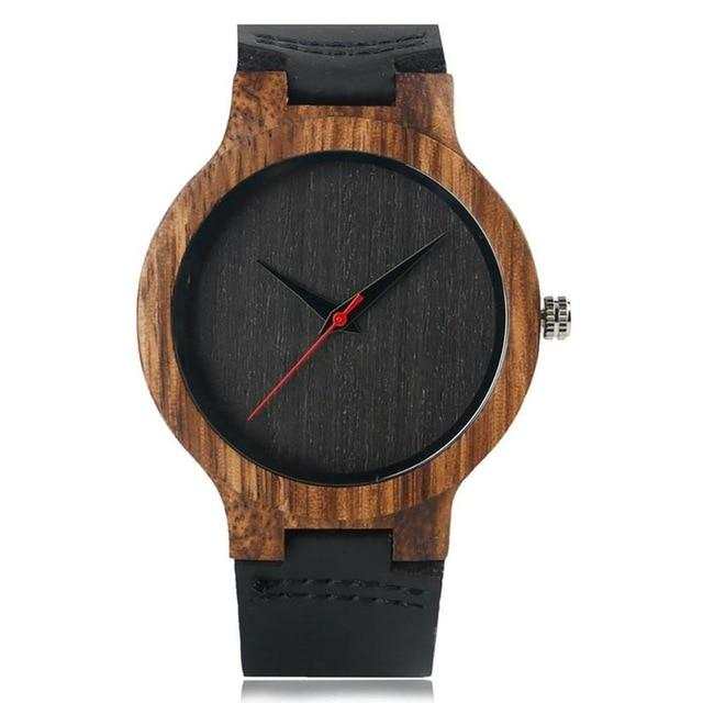 montre-bois-marron-bleue-vert-watche-heure-woodyboy-fait-main-haute-qualité-naturel-nature-cadran-temps-cuir-ecologique-eco-ecolo-bio-ecoresponsable-animaux-chêne-bambou-marque-francaise-made-in-france-homme-femme-man-woman-men-women-bijoux-luxe-tendance-beau-belle-chic-liege