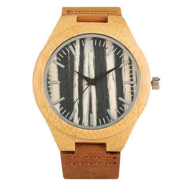 montre-bois-marron-bleue-vert-watche-heure-woodyboy-fait-main-haute-qualité-naturel-nature-cadran-temps-cuir-ecologique-eco-ecolo-bio-ecoresponsable-animaux-chêne-bambou-marque-francaise-made-in-france-homme-femme-man-woman-men-women-bijoux-luxe-tendance-beau-belle-chic-liege