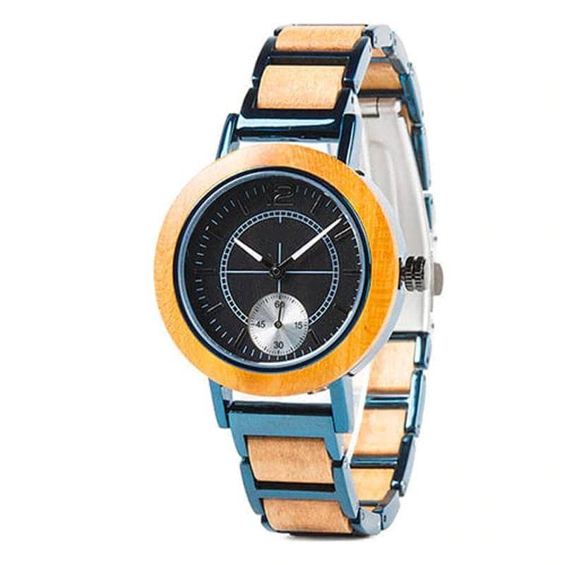 montre-bois-marron-bleue-vert-watche-heure-woodyboy-fait-main-haute-qualité-naturel-nature-cadran-temps-cuir-ecologique-eco-ecolo-bio-ecoresponsable-animaux-chêne-bambou-marque-francaise-made-in-france-homme-femme-man-woman-men-women-bijoux-luxe-tendance-beau-belle-chic-liege-rond-ronde-carré-carre-unique-intemporelle