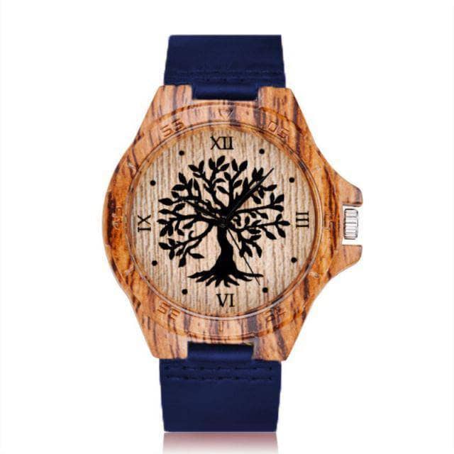 montre-bois-marron-bleue-vert-watche-heure-woodyboy-fait-main-haute-qualité-naturel-nature-cadran-temps-cuir-ecologique-eco-ecolo-bio-ecoresponsable-animaux-chêne-bambou-marque-francaise-made-in-france-homme-femme-man-woman-men-women-bijoux-luxe-tendance-beau-belle-chic-liege-rond-ronde-carré-carre-unique-intemporelle