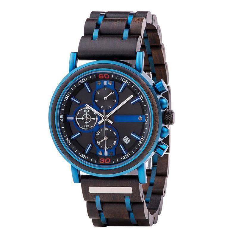 montre-bois-marron-bleue-vert-watche-heure-woodyboy-fait-main-haute-qualité-naturel-nature-cadran-temps-cuir-ecologique-eco-ecolo-bio-ecoresponsable-animaux-chêne-bambou-marque-francaise-made-in-france-homme-femme-man-woman-men-women-bijoux-luxe-tendance-beau-belle-chic-liege-rond-ronde-carré-carre-unique-intemporelle