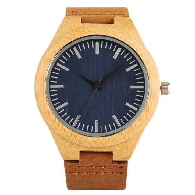 montre-bois-marron-bleue-vert-watche-heure-woodyboy-fait-main-haute-qualité-naturel-nature-cadran-temps-cuir-ecologique-eco-ecolo-bio-ecoresponsable-animaux-chêne-bambou-marque-francaise-made-in-france-homme-femme-man-woman-men-women-bijoux-luxe-tendance-beau-belle-chic-liege
