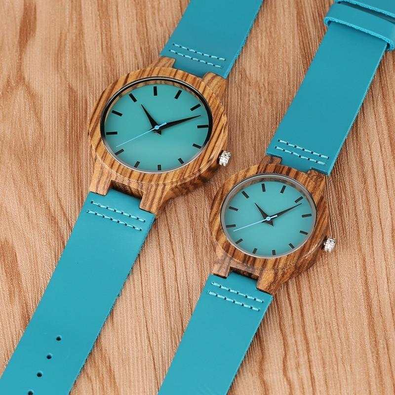 montre-en-bois-fait-main-ecologique-en-bamboo-woodyboy