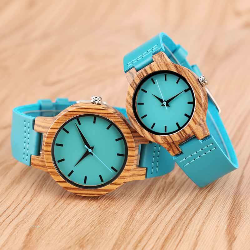 montre-en-bois-fait-main-ecologique-en-bamboo-woodyboy