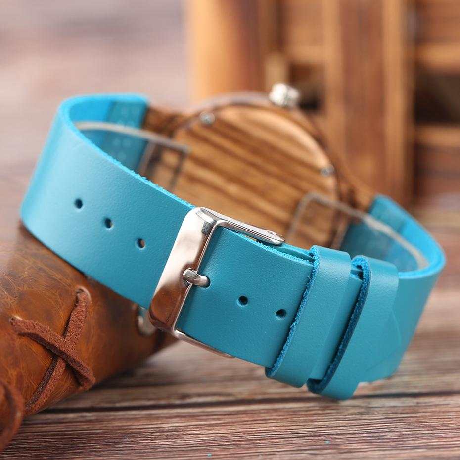 montre-en-bois-fait-main-ecologique-en-bamboo-woodyboy