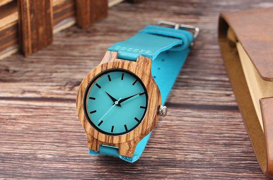 montre-en-bois-fait-main-ecologique-en-bamboo-woodyboy