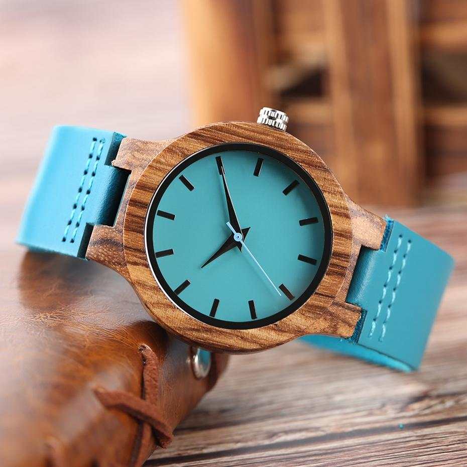 montre-en-bois-fait-main-ecologique-en-bamboo-woodyboy