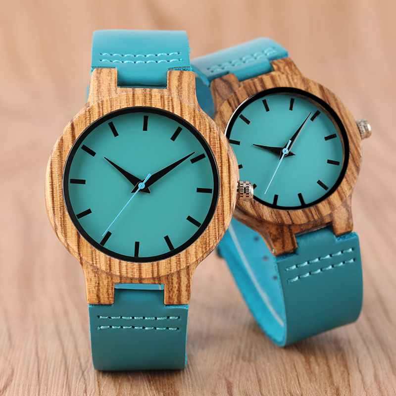 montre-en-bois-fait-main-ecologique-en-bamboo-woodyboy