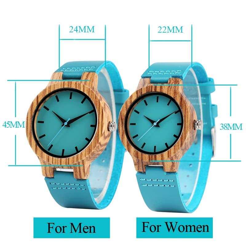 montre-en-bois-fait-main-ecologique-en-bamboo-woodyboy