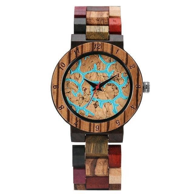 montre-bois-marron-bleue-vert-watche-heure-woodyboy-fait-main-haute-qualité-naturel-nature-cadran-temps-cuir-ecologique-eco-ecolo-bio-ecoresponsable-animaux-chêne-bambou-marque-francaise-made-in-france-homme-femme-man-woman-men-women-bijoux-luxe-tendance-beau-belle-chic-liege-rond-ronde-carré-carre-unique-intemporelle